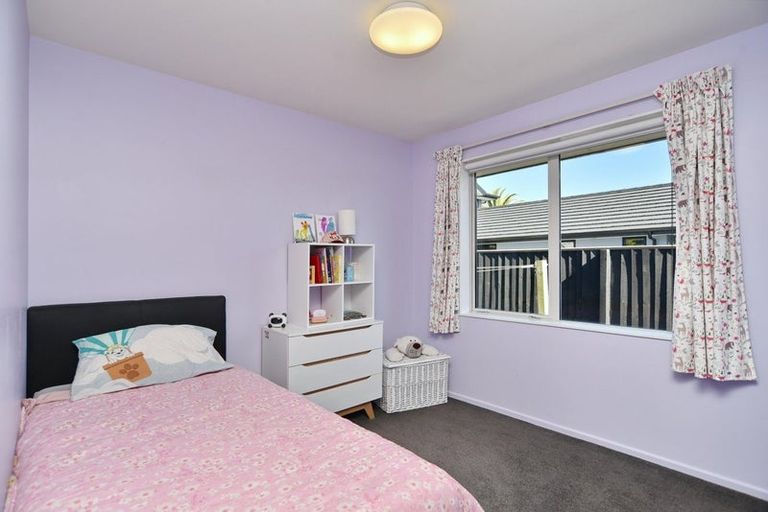Photo of property in 16a Clarevale Street, Burwood, Christchurch, 8083