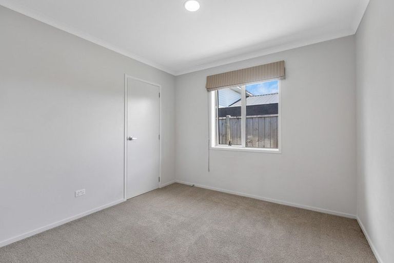 Photo of property in 11 Rawiri Drive, Bell Block, New Plymouth, 4312