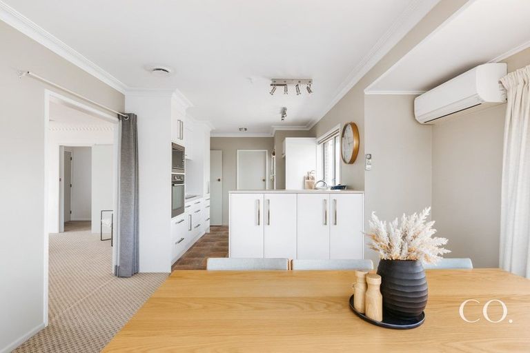 Photo of property in 12 Cedar Grove, Matua, Tauranga, 3110