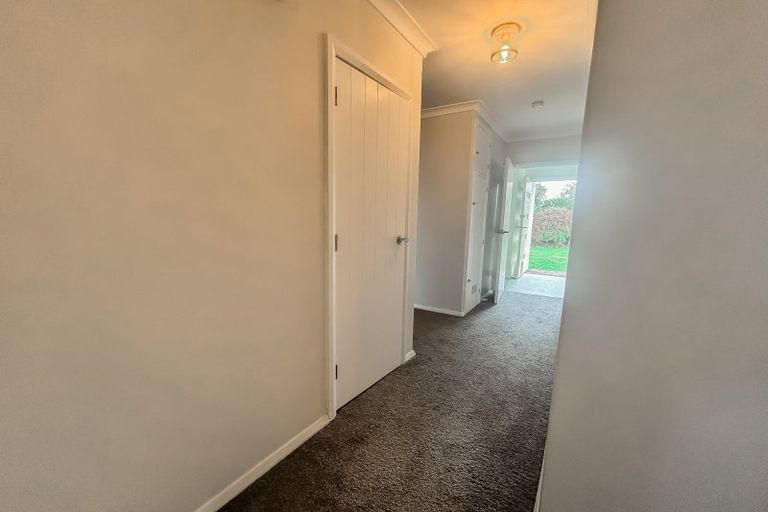 Photo of property in 39 Wills Crescent, Ashhurst, 4810