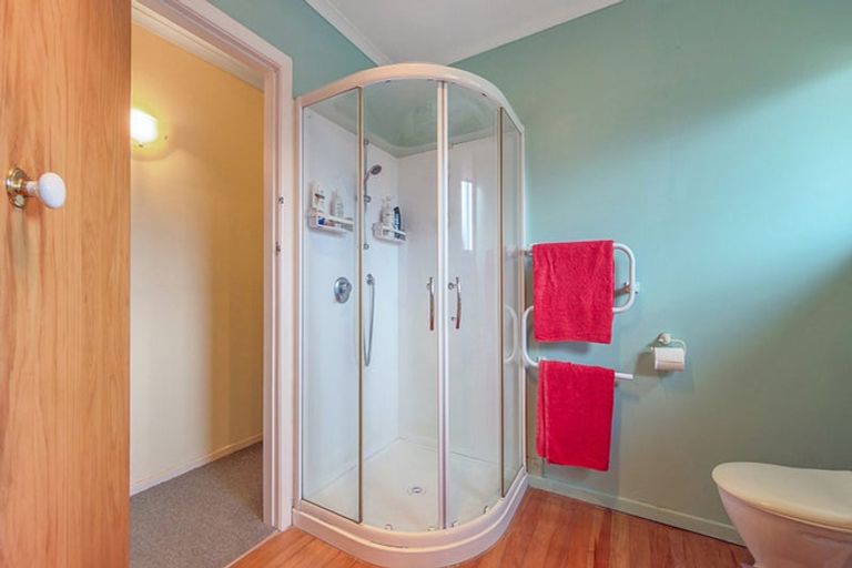 Photo of property in 353 Walton Road, Richmond Downs, Walton, 3475