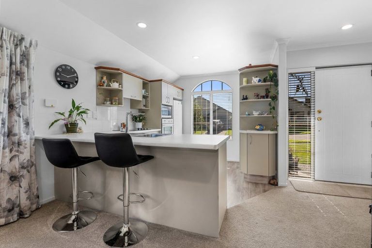 Photo of property in 285 Vaughan Road, Owhata, Rotorua, 3010