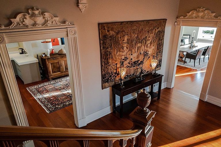 Photo of property in 137 Ridge Road, Mahurangi East, Warkworth, 0982