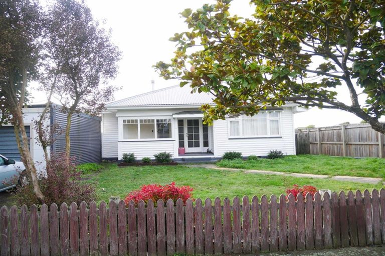 Photo of property in 78 Wainui Street, Riccarton, Christchurch, 8041