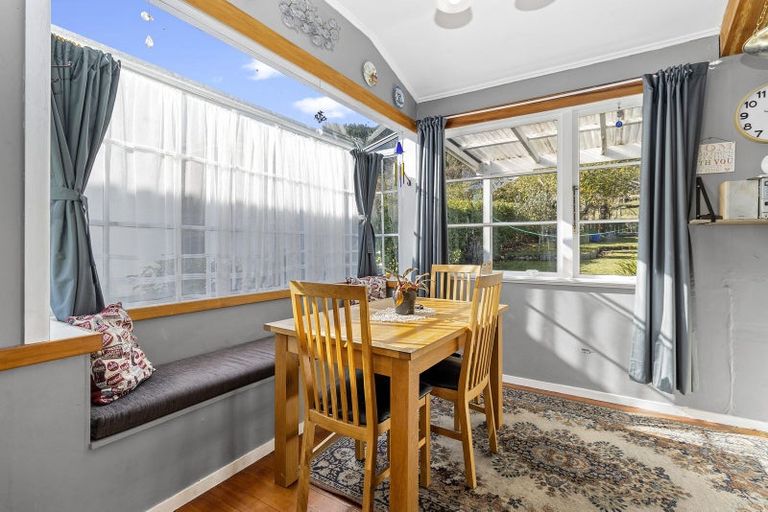 Photo of property in 35 Gilchrist Street, Te Aroha, 3320