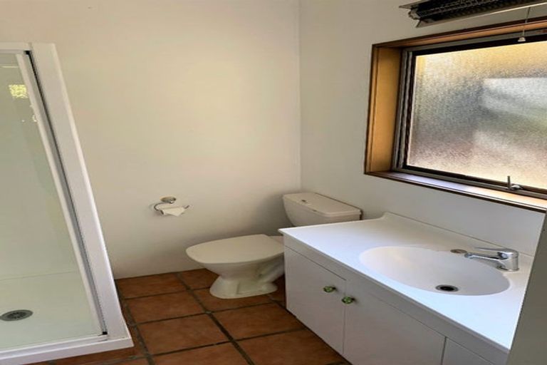 Photo of property in 13a Franklin Terrace, Havelock North, 4130