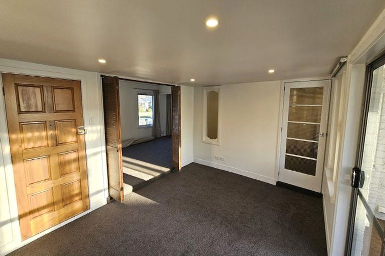 Photo of property in 61 Rahera Street, Spreydon, Christchurch, 8024