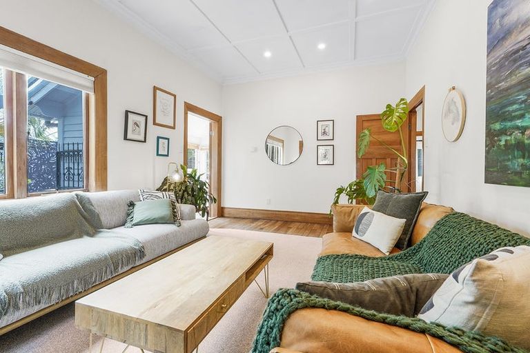 Photo of property in 9b Boundary Road, Claudelands, Hamilton, 3214