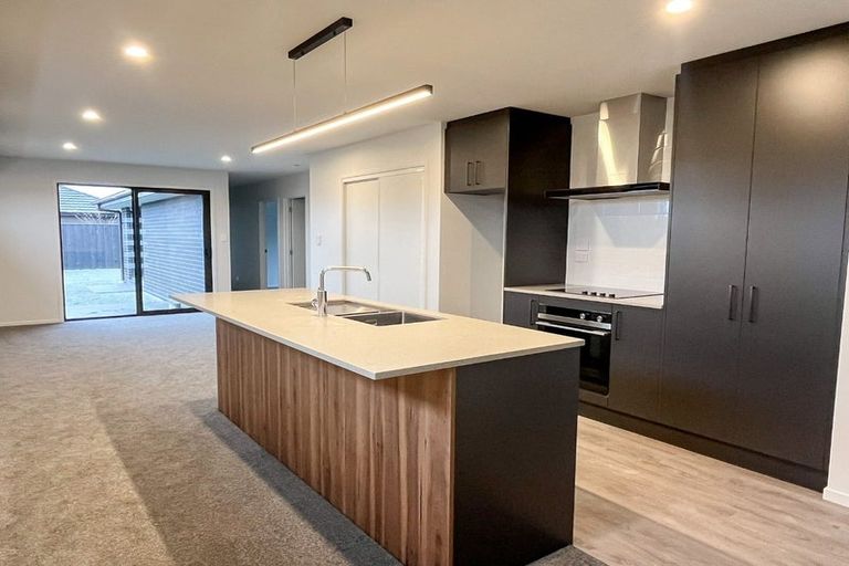 Photo of property in 19 Mardyke Street, Halswell, Christchurch, 8025