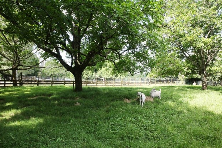 Photo of property in 179 Mcgregor Road, Ohaupo, 3882