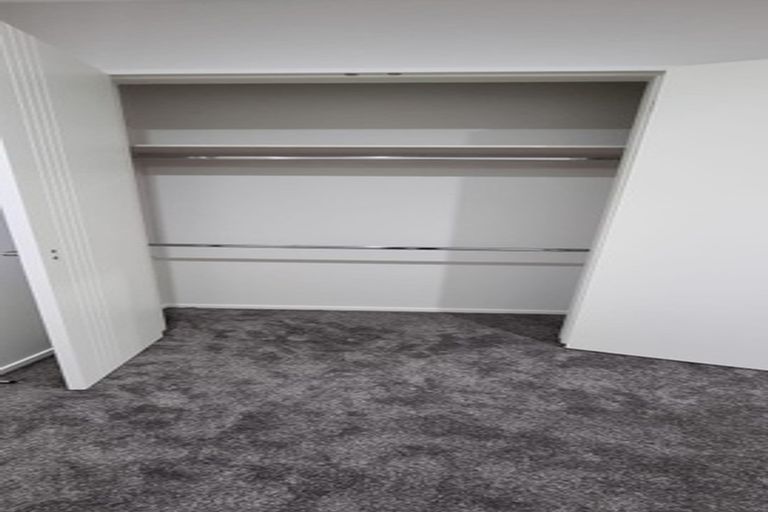 Photo of property in 44a Donegal Park Drive, Flat Bush, Auckland, 2019