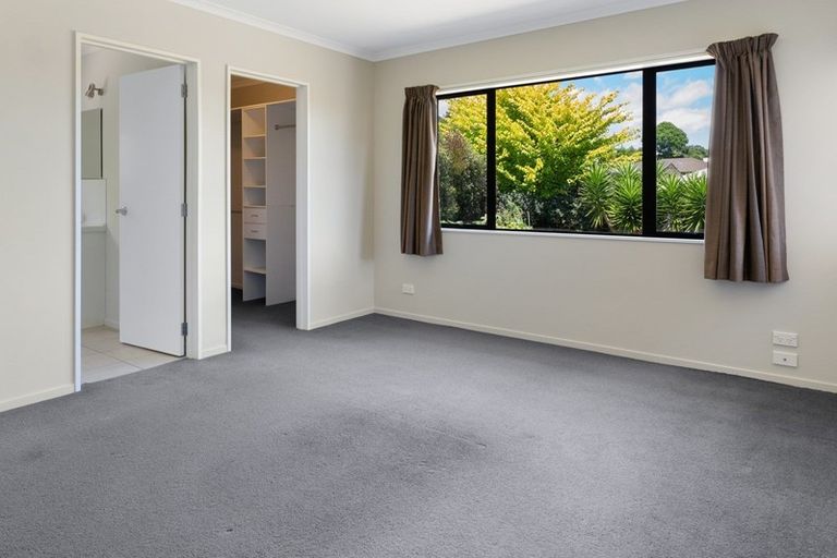 Photo of property in 73 Hunter Avenue, Richmond, 7020