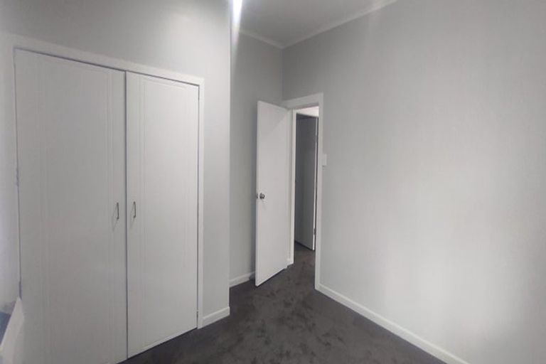 Photo of property in 2/42 Kautami Avenue, Papatoetoe, Auckland, 2025