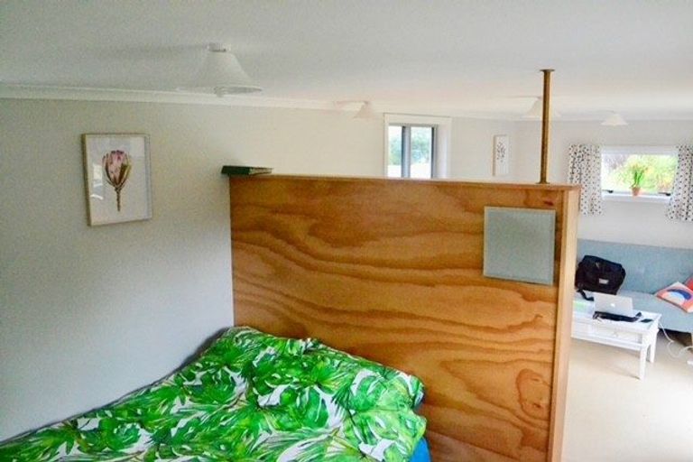 Photo of property in 57 Grimness Street, Karitane, Waikouaiti, 9471