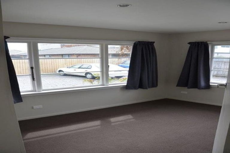 Photo of property in 4/411 Hereford Street, Linwood, Christchurch, 8011