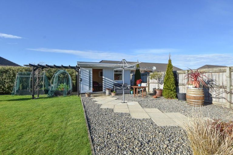 Photo of property in 7 Hartley Avenue, Carterton, 5713