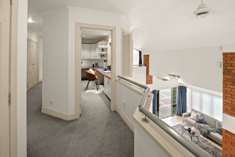 Photo of property in 56 Malcolm Street, Riverlea, Hamilton, 3216