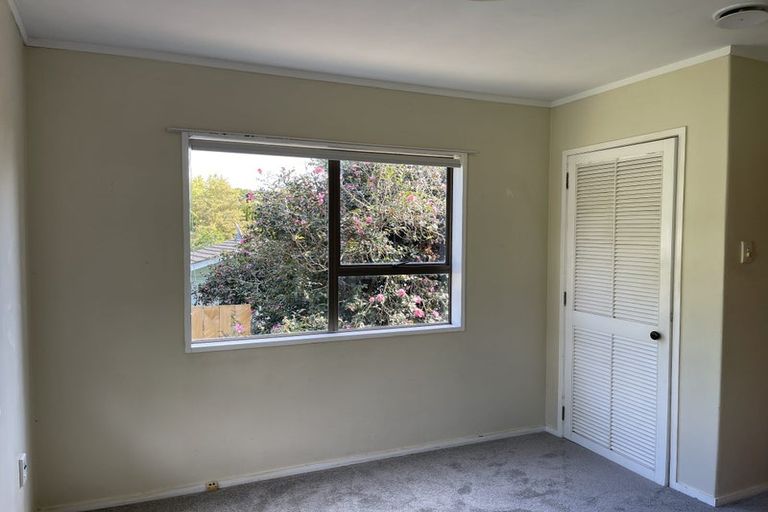 Photo of property in 39 Mack Place, Red Hill, Papakura, 2110