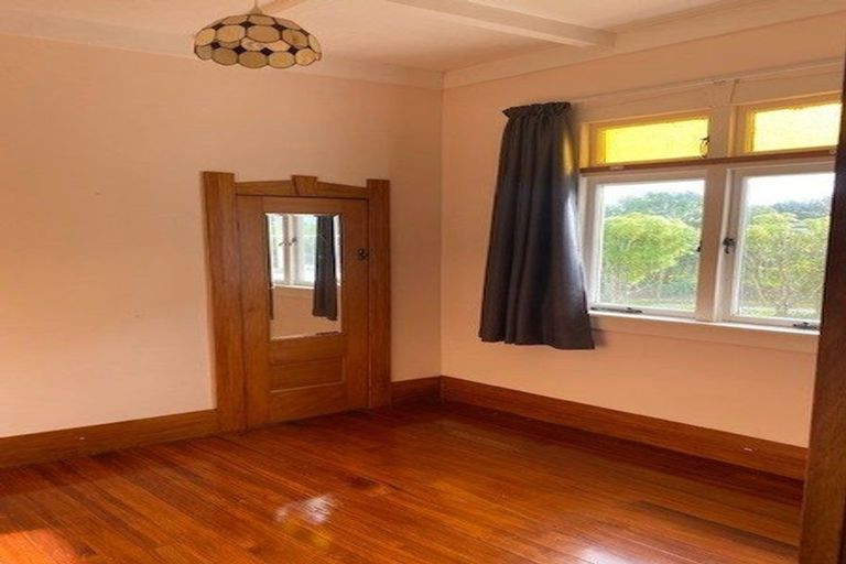 Photo of property in 136 Colville Road, Dargaville, 0377