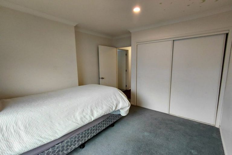 Photo of property in 10 Titirangi Crescent, Parklands, Christchurch, 8083