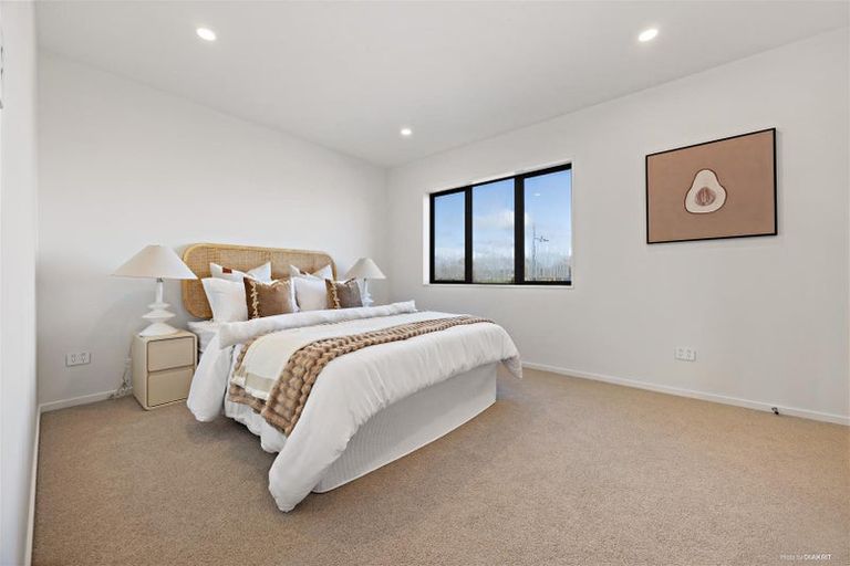 Photo of property in 129 Bremner Road, Karaka, Papakura, 2113