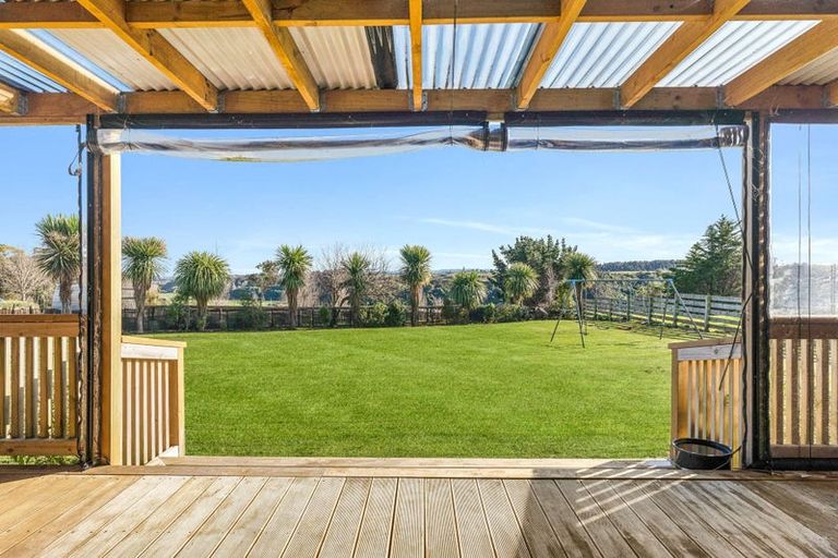 Photo of property in 236a State Highway 3, Marybank, Whanganui, 4572