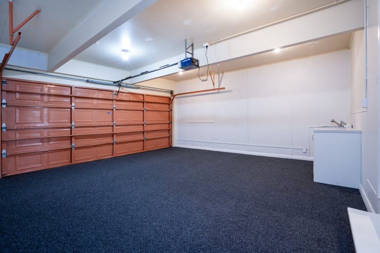 Photo of property in 96a Williams Street, Cambridge, 3434