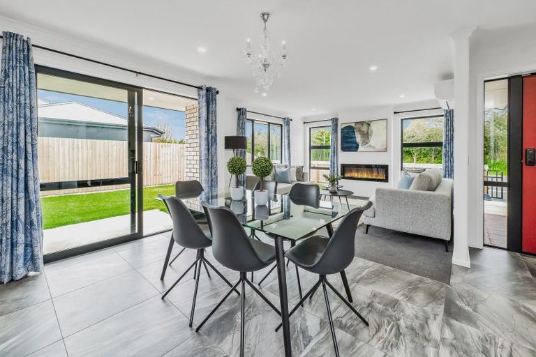 Photo of property in 64 Brook Street, Southbridge, 7602