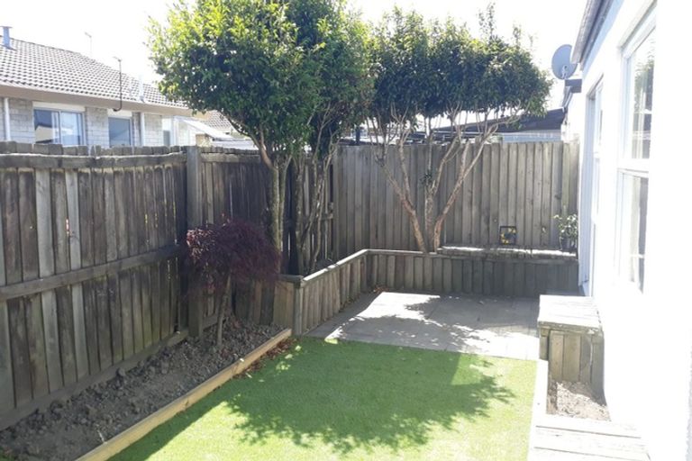 Photo of property in 3/89 Brougham Street, Addington, Christchurch, 8024