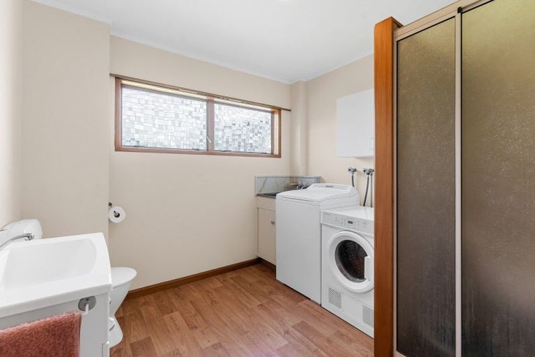 Photo of property in 49 Te Hono Street, Maungatapu, Tauranga, 3112