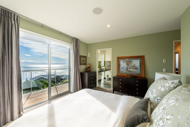 Photo of property in 64 Bay View Road, Atawhai, Nelson, 7010