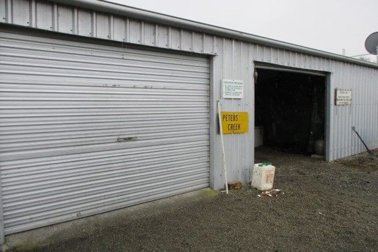 Photo of property in 25 Kana Street, Mataura, 9712