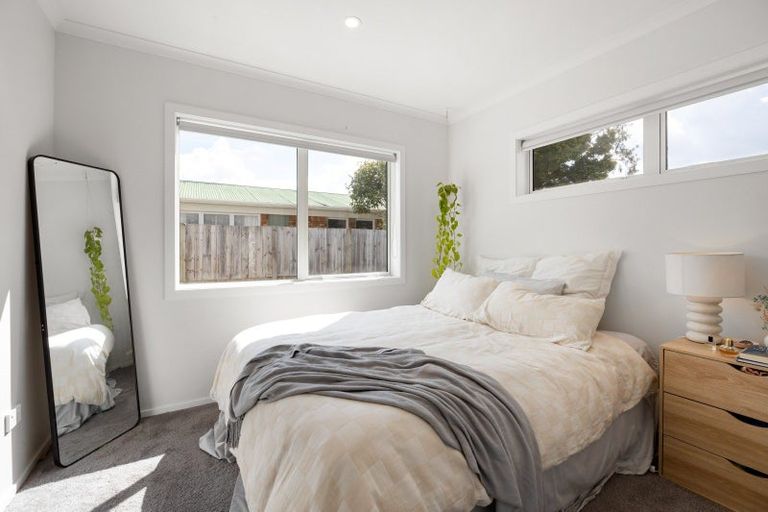 Photo of property in 2/3 Brocas Avenue, Hillcrest, Hamilton, 3216