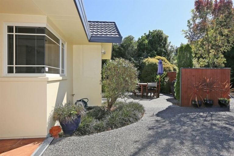 Photo of property in 30 Simla Avenue, Havelock North, 4130