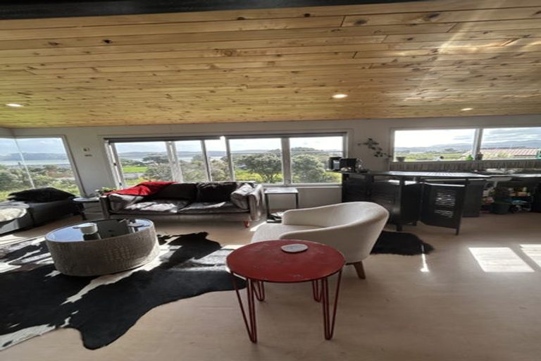 Photo of property in 29 Koutu Point Road, Opononi, Kaikohe, 0473