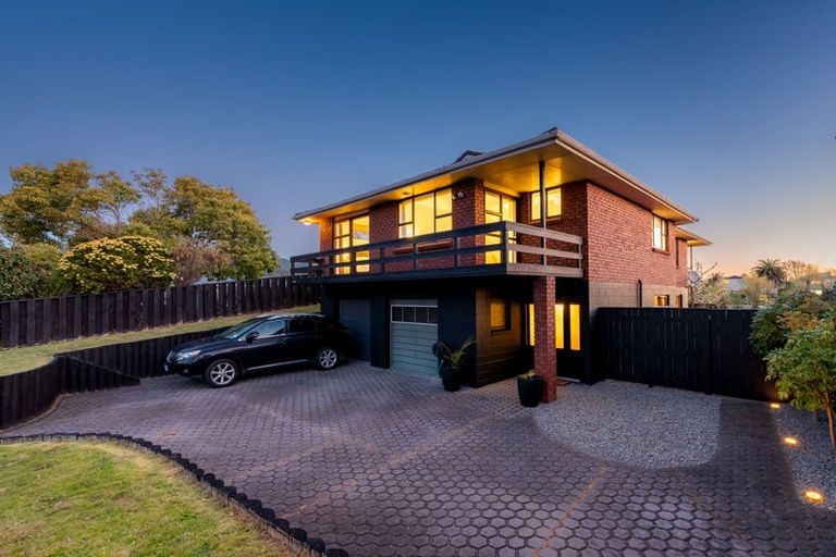 Photo of property in 41 Tui Road, Raumati Beach, Paraparaumu, 5032