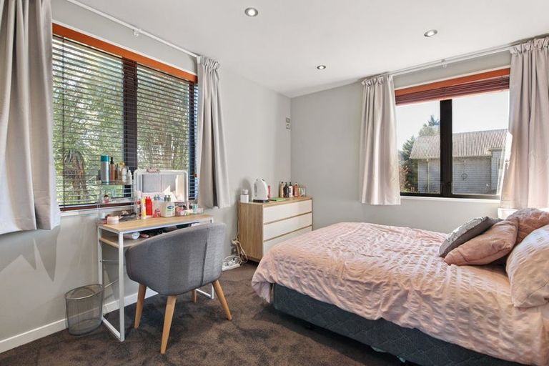 Photo of property in 1a/548 Williams Street, Kaiapoi, 7691