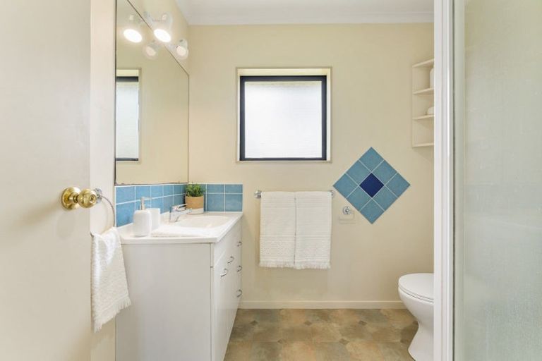 Photo of property in 183 Cheyne Road, Pyes Pa, Tauranga, 3112