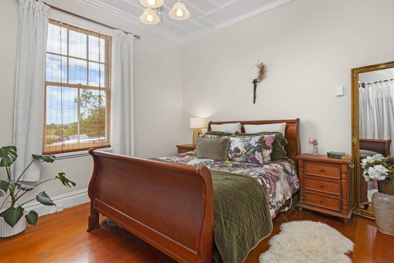 Photo of property in 23 Main Road, Raglan, 3225