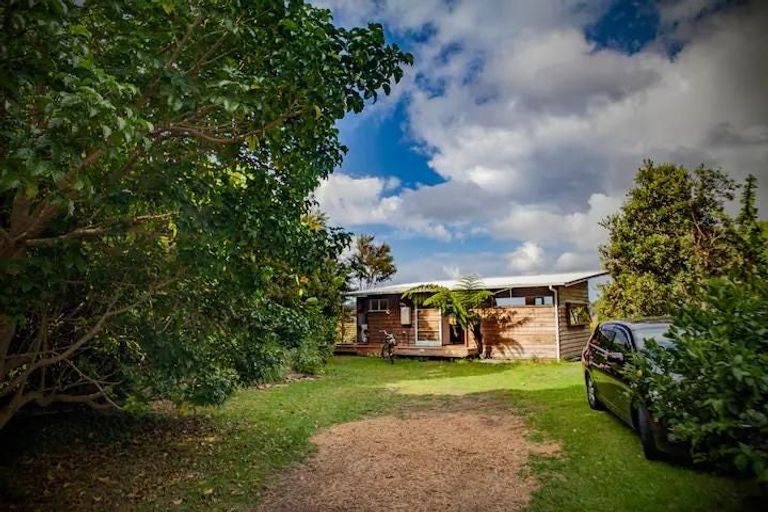 Photo of property in 34 Molesworth Drive, Mangawhai, 0505