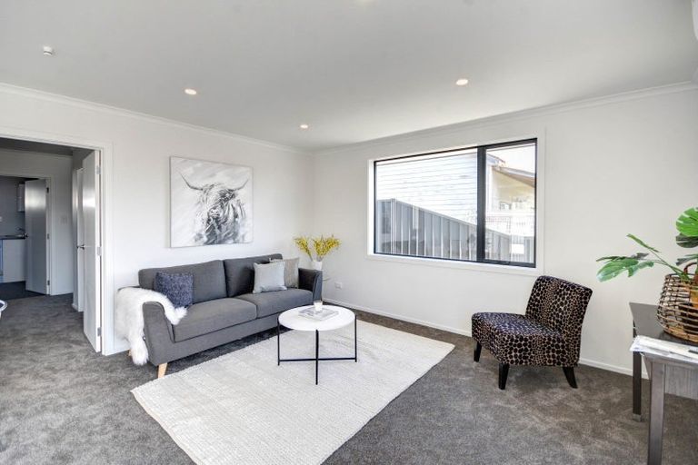 Photo of property in 2 Mackie Mews, Mosgiel, 9024