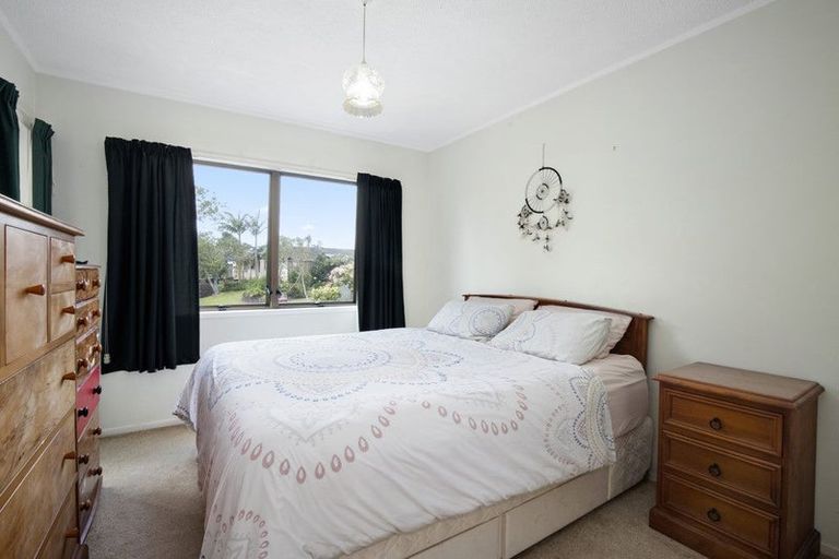 Photo of property in 35 Moloney Terrace, Pukekohe, 2120