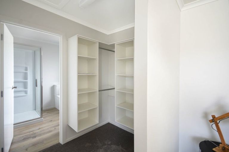 Photo of property in 6 Mackie Mews, Mosgiel, 9024