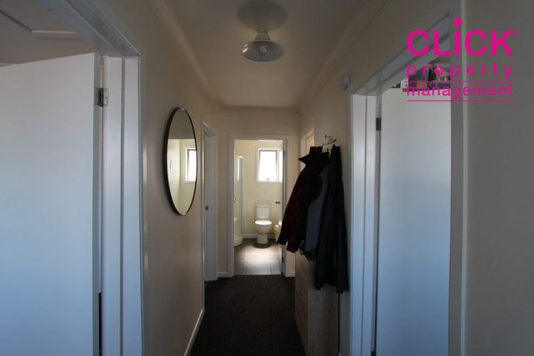 Photo of property in 272 Oxford Street, South Dunedin, Dunedin, 9012