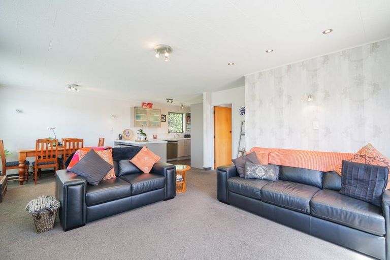 Photo of property in 782 Queens Drive, Waikiwi, Invercargill, 9810