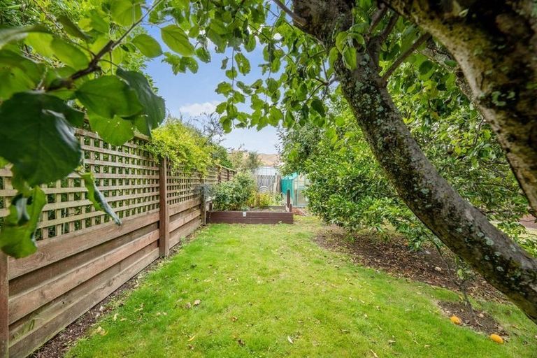 Photo of property in 5 Regent Place, Witherlea, Blenheim, 7201