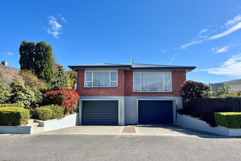 Photo of property in 28 Anglesey Street, Hawthorndale, Invercargill, 9810
