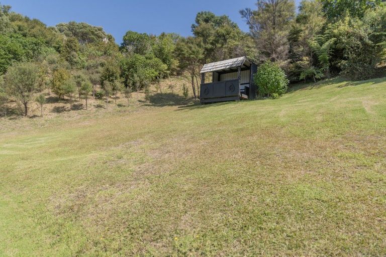 Photo of property in 36 Spikes Way, Whitianga, 3510
