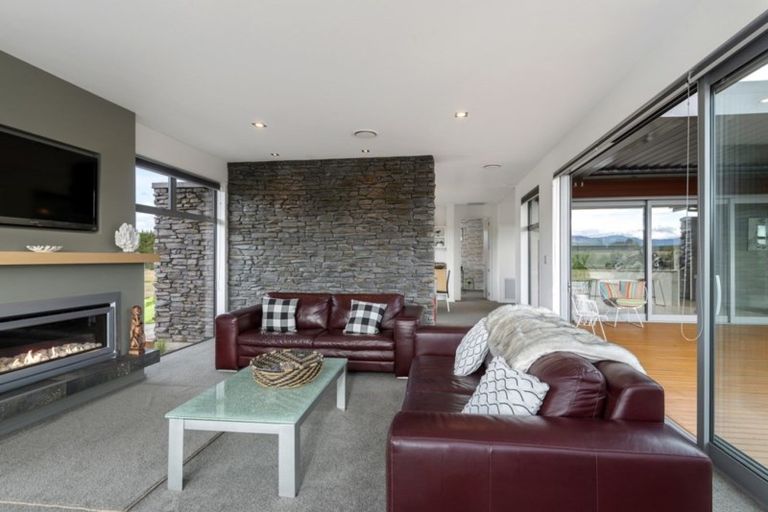 Photo of property in 818 Birch Hill Road, Okuku, Rangiora, 7473
