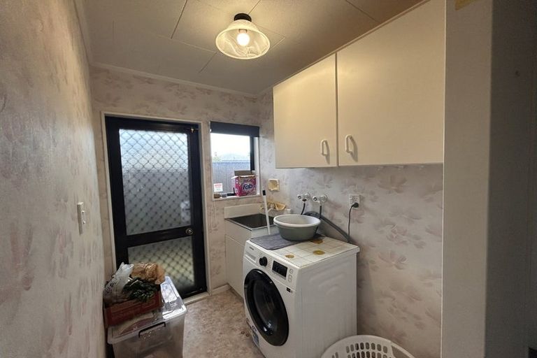 Photo of property in 85 Guy Avenue, Takaro, Palmerston North, 4410